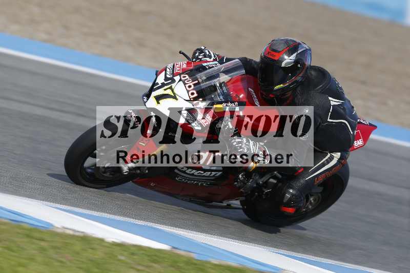 /Archiv-2025/01 24.-27.01.2025 Moto Center Thun Jerez/rot-red/37